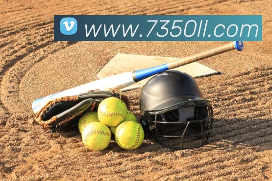 w66国际利来APP 封面图